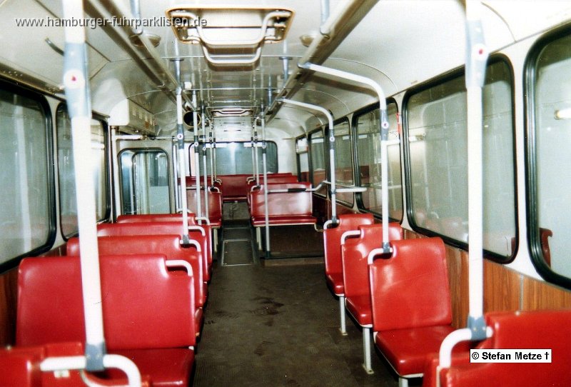 356-71 (ex Röhlsberger),KVG,SM.jpg